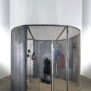 미술가의 삶과 작품을 나의 작품으로 이미지