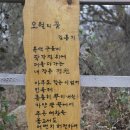 김흥기농장 이미지