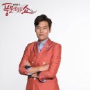 김일중 이미지