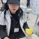 다문화평생교육원 이미지