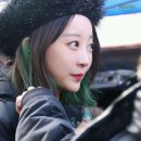 리니