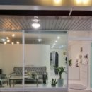 은어송로 77번길 이미지