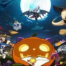 게임스토리 PC방 이미지