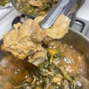 서원축산 이미지