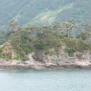 남면민박 이미지