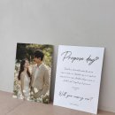 더모음파티 이미지