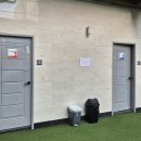 퍼피랜드애견카페 이미지