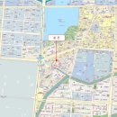 평천로306번길 이미지