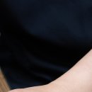 광명늘한의원 이미지