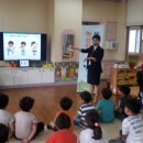 김천모암초등학교유치원 이미지