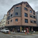 호박1공인중개사사무소 이미지