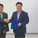 삼성에너지 이미지