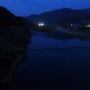 찬내음 Daum카페