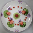 먹자푸드 이미지