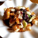 용문객잔 이미지