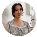 멘토와멘티영어학원