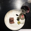 갈비명절