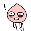 키움동물병원 이미지