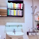 여리오자매 이미지