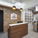 광주 한사랑동물병원 이미지