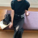마고 - 의정부시 시민로 100 | 마고