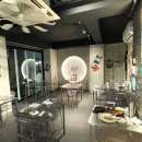 덕수파스타 부산양정점 | 부산 전포파스타 맛집 덕수파스타 신메뉴 스테이크 솔직후기