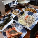 착한고기 이미지