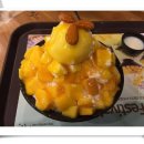 설빙(향남신도시점) 이미지