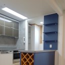 서정인테리어 - 미추홀구 인하로329번길 13 | 서정인테리어