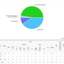 숭문중학교 이미지