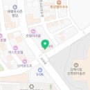구산면370 네이버블로그
