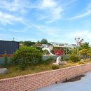 현대무인텔 이미지