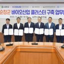 비상산업 이미지
