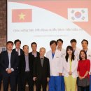 홍외과의원 이미지