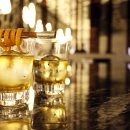 위스키메리 이미지