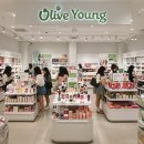 GS25수지성복점 이미지