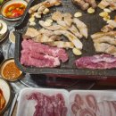 홍가네정육식당 이미지