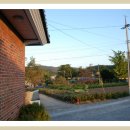 노송2리 마을회관 이미지