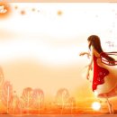 기타교실(A) 이미지