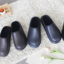 코코 코리아 이미지