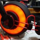 PLUS PC방 이미지