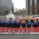 신한마트 - 이천시 경충대로 2216-33 | 신한마트