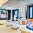 계정프라자 이미지