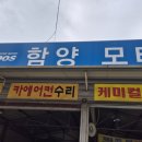 FS모터스 이미지