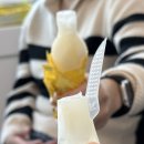 초전성모의원 이미지