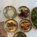석갈비전문점 수라 이미지