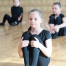 키즈필라테스 이미지