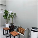 시너지 피트니스 이미지