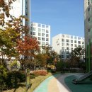 중랑숲리가 이미지