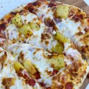 지에스25 순천호스텔점 이미지